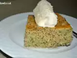 Tarif Haşhaşli revani̇