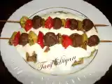 Tarif Çöp şi̇şli̇ ali̇ nazi̇k