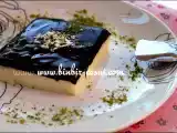 Tarif Yalancı tavuk göğsü / ramazan 10. gün