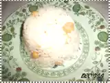 Tarif Nohutlu pilav