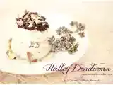 Tarif ♥ halley aşkı | halley dondurma