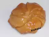 Tarif Gül baklava