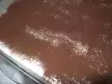 Tarif Piyano kek