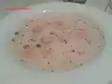 Tarif Bayram çorbasi