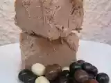 Tarif Bademli ve antep fıstıklı dondurma