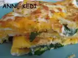 Tarif Omlet