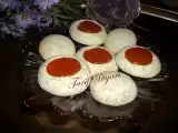 Tarif Haşhaşli kurabi̇ye