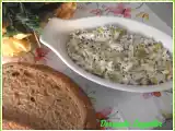 Tarif Biberli lor kavurması