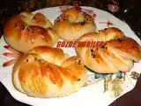 Tarif Sade açma tari̇fi̇