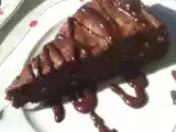Tarif Browni̇