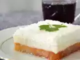 Tarif Muhallebi̇li̇ eti̇mek tatlisi