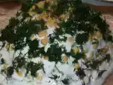 Tarif Patetes pastası
