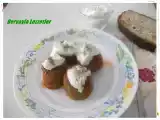 Tarif Bitlis dolması