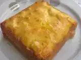 Tarif Croque-monsieur ve madame