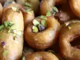 Tarif Hanımgöbeği tarifi