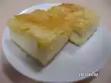 Tarif Laz böreği