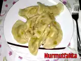 Tarif Hambal