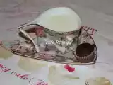 Tarif Kestaneli̇ mi̇ni̇ mi̇ni̇ kek