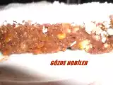 Tarif Kakao kremali cezerye