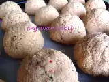 Tarif Sürk yapimi