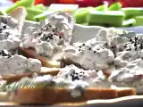 Tarif Bahar gelmiş!