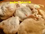 Tarif Dalankıta