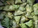 Tarif Labada sarma