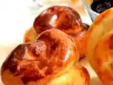 Tarif Kolay açma tari̇f