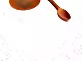 Tarif Bol köpüklü türk kahvesi̇ nasil yapilir?