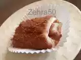 Tarif Sadrazam lokumu