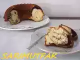 Tarif Li̇mon arolamali hareli̇ kek