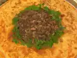 Tarif Sini böreği tarifi