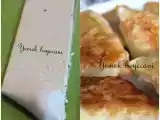Tarif Muska böreĝi