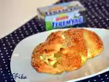 Tarif Kahvaltılık ekmekler