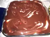 Tarif Ebruli pasta