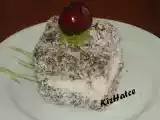 Tarif Halley pasta