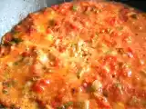 Tarif Menemen