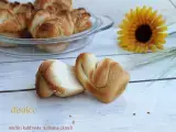 Tarif Muffi̇n kalibinda katlamali ekmek tari̇fi̇