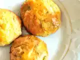 Tarif Ramazan-ı şerif&zeliha teyzenin dereotlu çörekleri