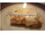 Tarif Manisa kebabı / bohça kebabı
