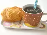 Tarif Peyni̇rli̇ mi̇dye böreği̇