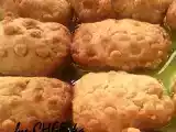 Tarif Kolay kalbura bastı