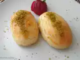 Tarif Şekerpare