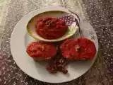Tarif Muhammara 2