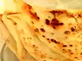 Tarif Gözleme tari̇fi̇