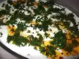 Tarif Patatesli mercimek püresi