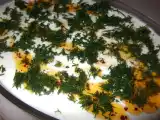 Tarif Patetesli mercimek püresi