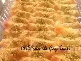 Tarif Sobiyettatlısı