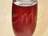 Tarif Vişnelata...