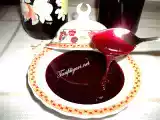 Tarif Eri̇k marmelati